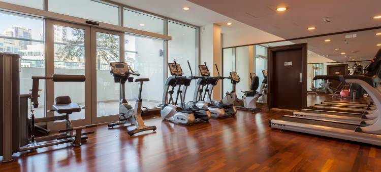 GuestReady - 1Br | Exquisite Amenities图片
