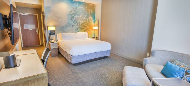 桑德里夫特旅馆(Sundrift Inn)图片