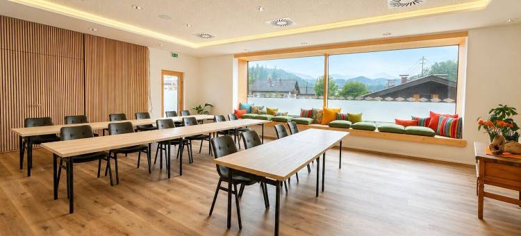 拜仁度假酒店(限成人入住)(Bayern Resort Hotel (Adults Only))图片