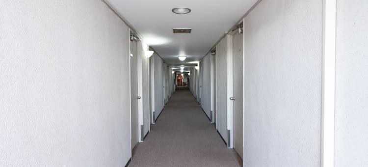 Tabist酒店 银河木更津(Tabist Hotel Ginga Kisarazu)图片