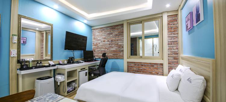 晋州IF(Pearl IF)图片