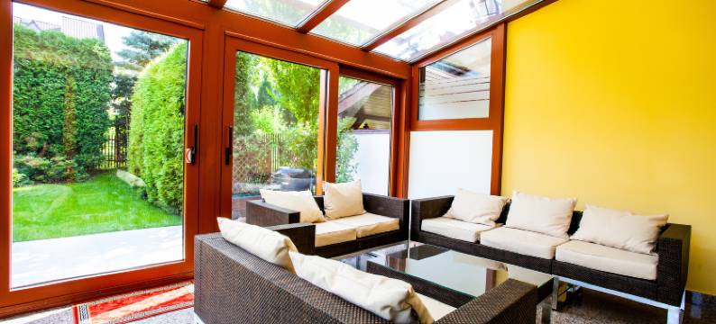 苏特亚帕特公寓酒店(Apartamenty SaltApart)图片