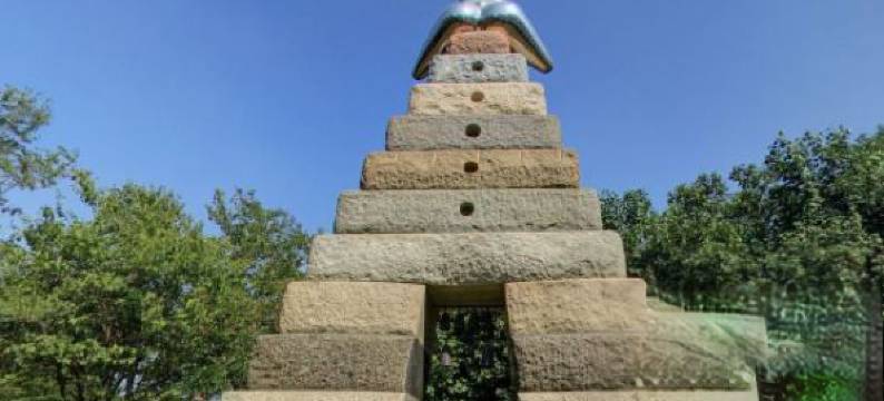 厦门意佳酒店图片