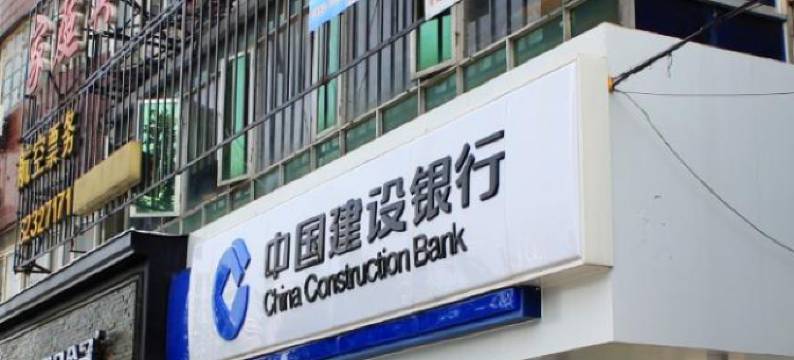 巢湖家庭宾馆图片