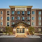 霍兰Staybridge Suites