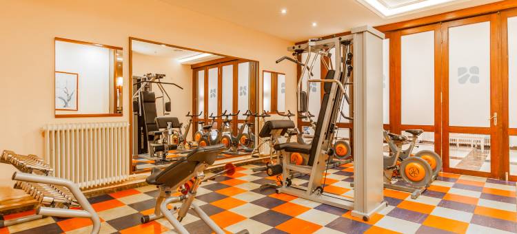 蓝海蒙特维斯塔夏威夷(Bluesea Montevista Hawai)图片