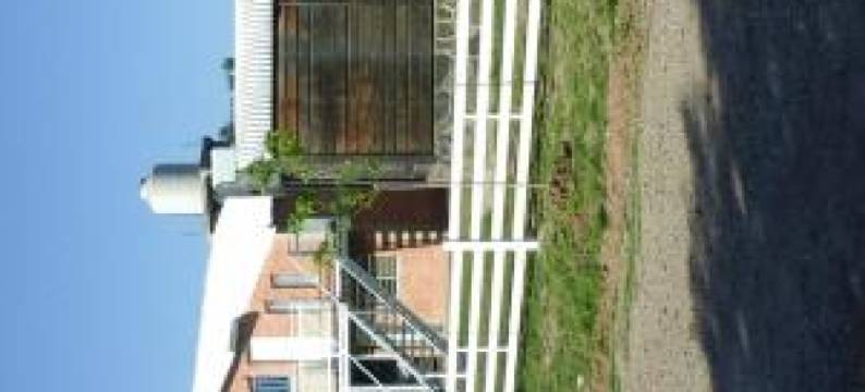 El Viejo Vagon图片