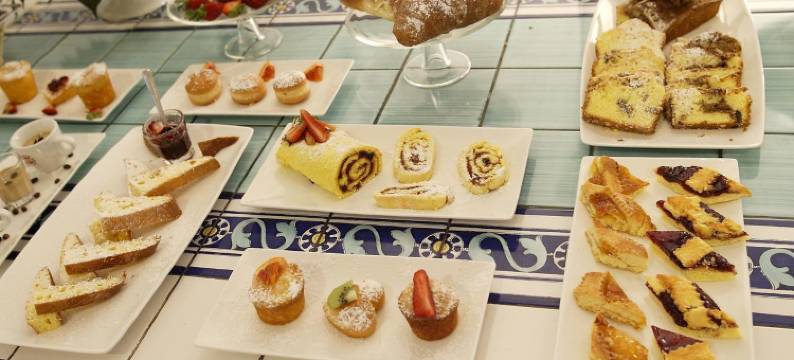 卢克索酒店(Hotel Luxor)图片