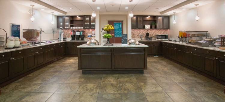 埃文代尔凤凰Homewood Suites by Hilton(Homewood Suites by Hilton Phoenix-Avondale)图片