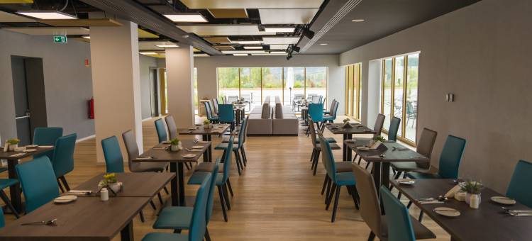 地拉那mk酒店(mk | hotel tirana)图片