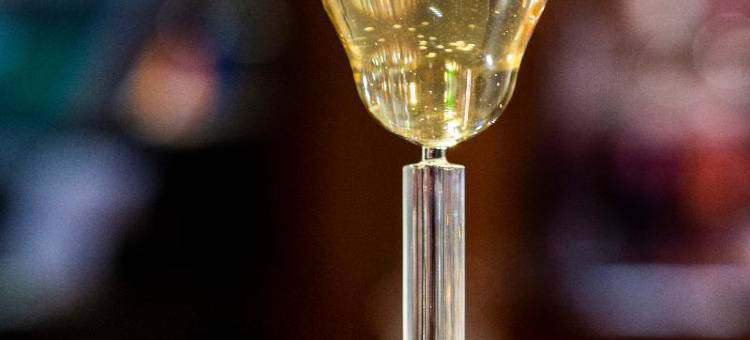 布伦特斯菲尔德酒店，贝斯特韦斯特豪华系列(Bruntsfield Hotel, WorldHotels Elite)图片