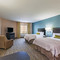 Candlewood Suites 阿马里洛(中) by IHG