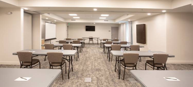 卡森城-塔霍区Staybridge Suites(Staybridge Suites Carson City - Tahoe Area)图片
