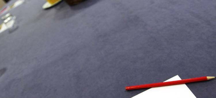 博福特公园酒店(Beaufort Park Hotel)图片