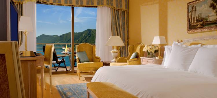 辉煌皇家酒店(Hotel Splendide Royal)图片