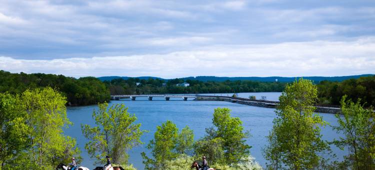 Holiday Inn 兰斯代尔(Holiday Inn Lansdale - Hatfield)图片