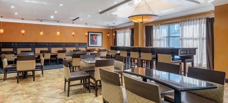 Best Western Plus Flagler Beach Area Inn & Suites图片