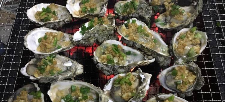 广东温泉别墅专业供应商小张(御泉大道分店)图片
