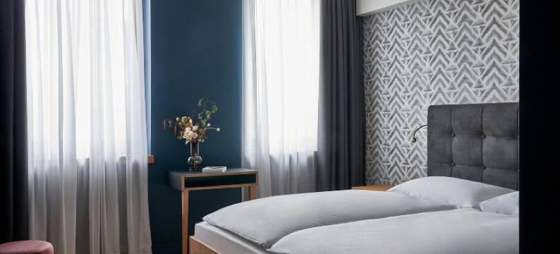 我的酒店 - 阿曼诺(Hotel Mio by Amano)图片