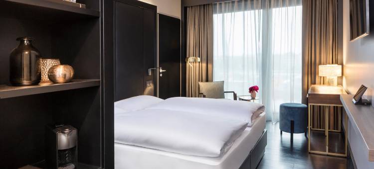 AMANO东面的酒店(Amano East Side)图片