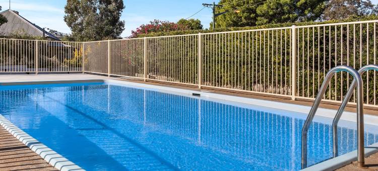 阿拉巴斯特伊康旅馆(Econo Lodge Alabaster)图片