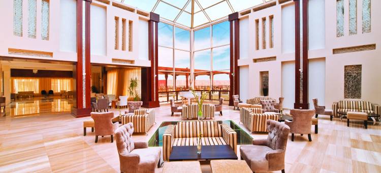 日出水晶湾度假村-精选Grand(Sunrise Crystal Bay Resort -Grand Select)图片