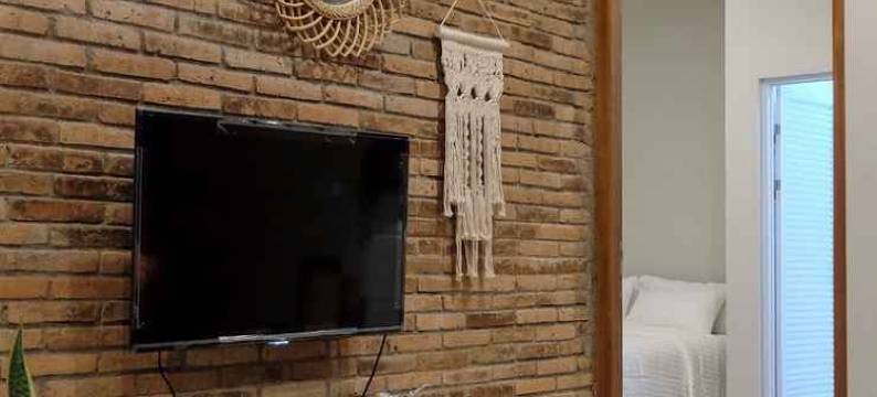 Kampoeng Bali Tawangmangu图片