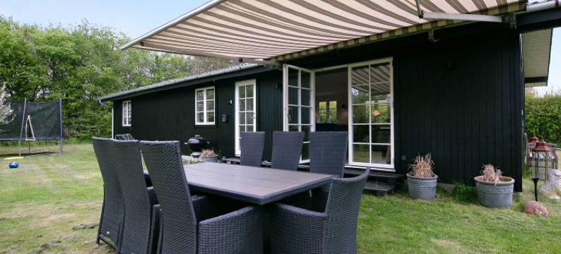 🌞 Big Renovated Cottage with Soul and Love 🌞图片