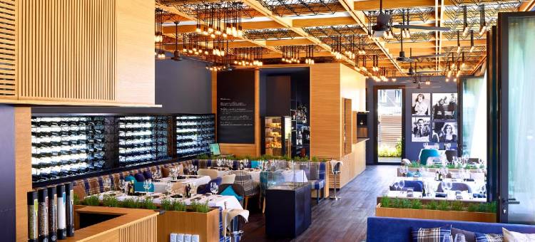 幸运班斯克公寓式酒店Spa及休闲(Lucky Bansko Aparthotel SPA & Relax)图片