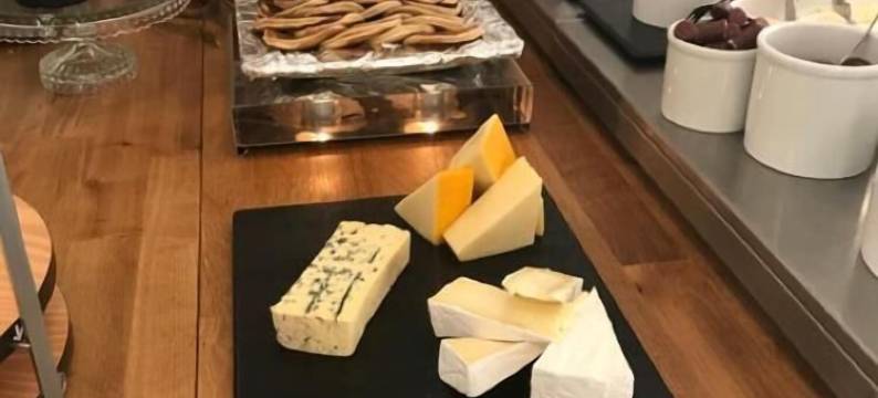 锡尔克堡丹青年旅舍(Danhostel Silkeborg)图片