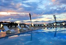 阿克塞尔海滩伊比萨套房公寓Spa和海滩俱乐部-仅限成人入住(AxelBeach Ibiza Suites Apartments Spa and Beach Club - Adults Only)酒店图片