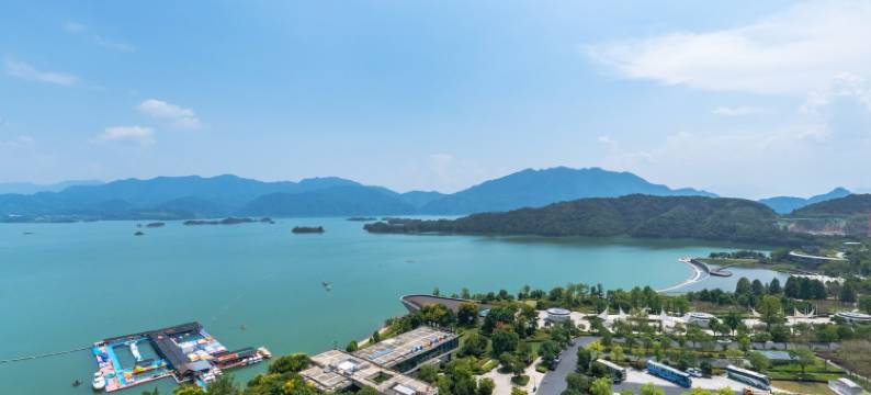 童年123公寓(青溪大道1号分店)图片