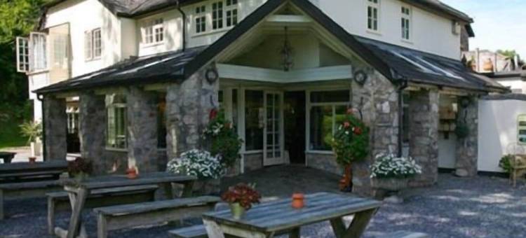 图克里玉米磨房酒店(The Turtley Corn Mill)图片