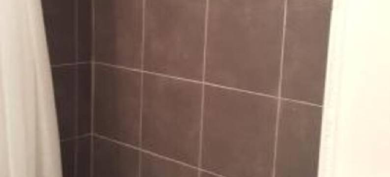 阿佛洛狄忒市中心公寓(Aphrodite Downtown)图片