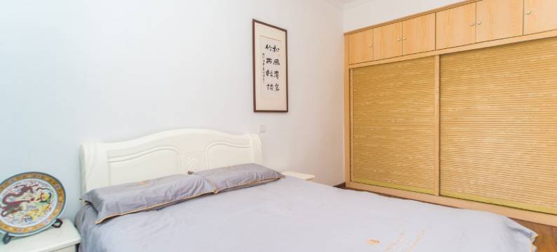 崂山小瑶度假别墅图片