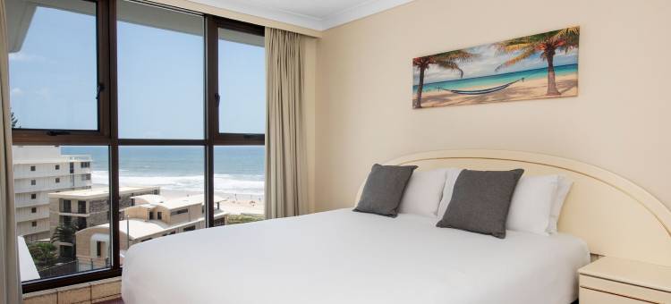 BreakFree Acapulco图片