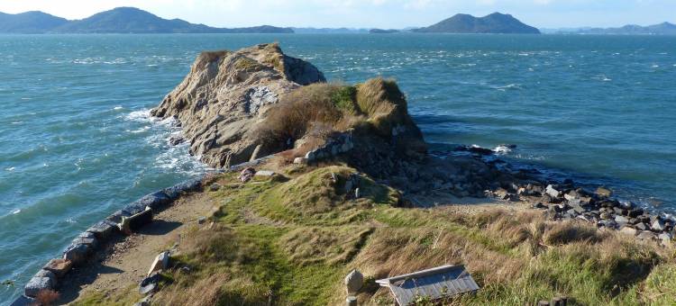 KOKO酒店 高松(旧 高松永安国际酒店)(KOKO HOTEL Takamatsu(formerly Hotel Wing Takamatsu))图片