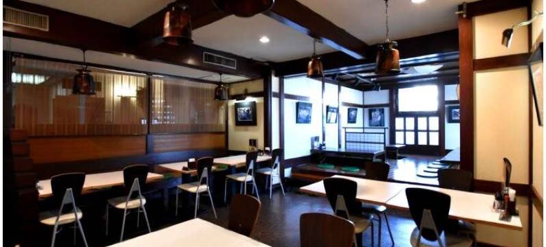 八户城市公园酒店(City Park Hotel Hachinohe)图片