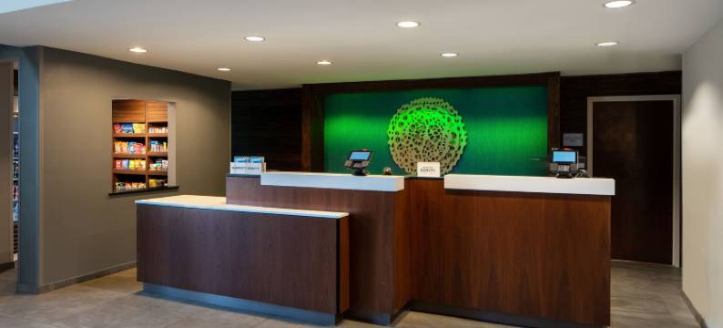 德斯廷万枫酒店及套房(Fairfield Inn & Suites Destin)图片