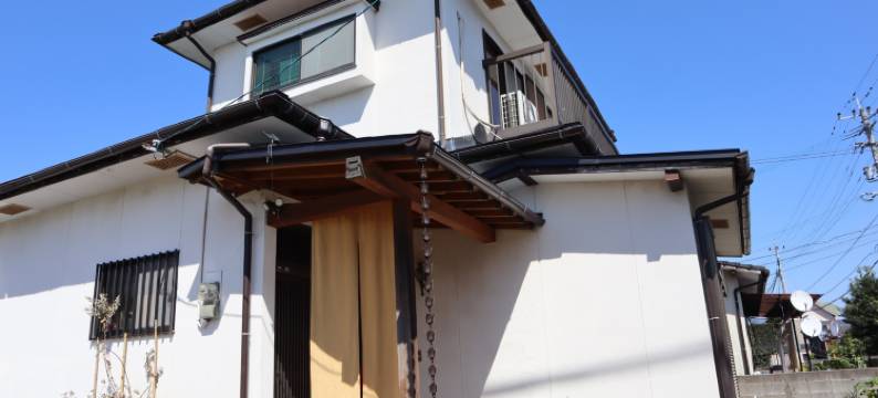 Minpaku Gallery Ibis图片