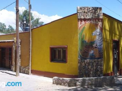 Hostal La Soñada