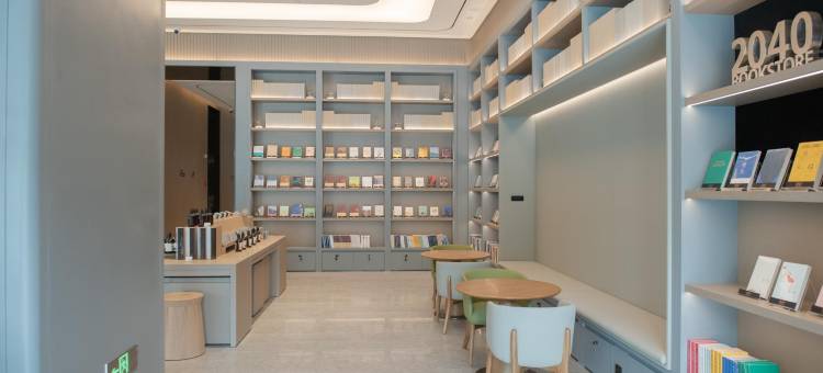 全季酒店(常熟莫城大道店)图片