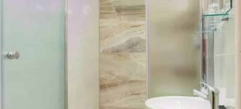 黎奈思酒店(Hotel Lineas)图片