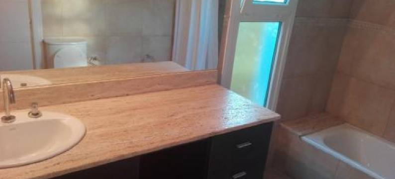 卢派旅馆(Hosteria Ruphay)图片