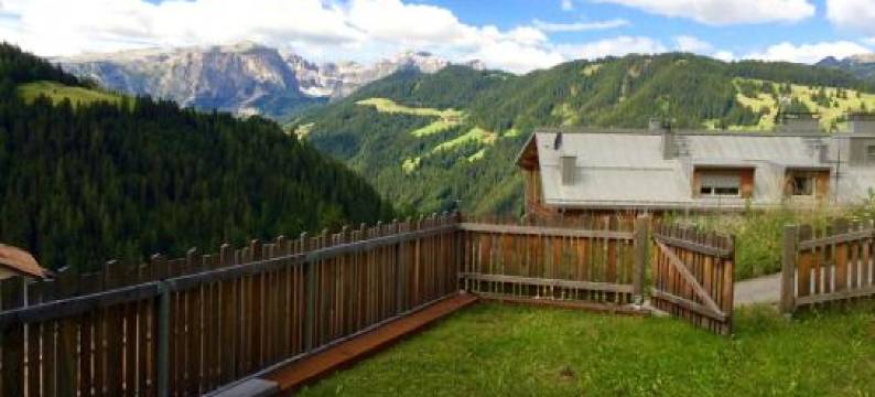 Apartments Ingrid图片