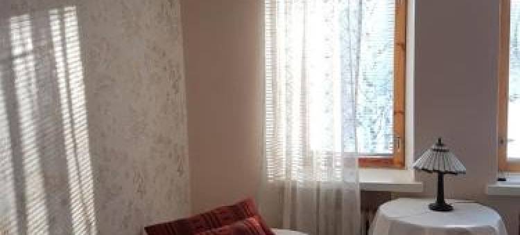 Boutique Hotelli Maakunta图片