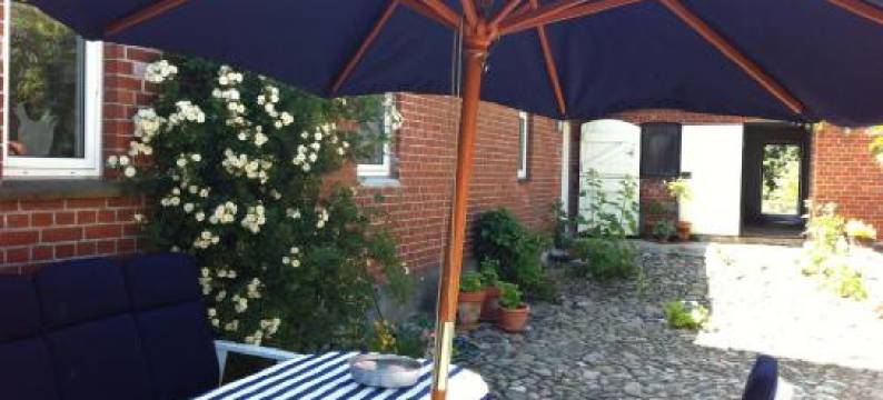 Ola-Nils Gård图片