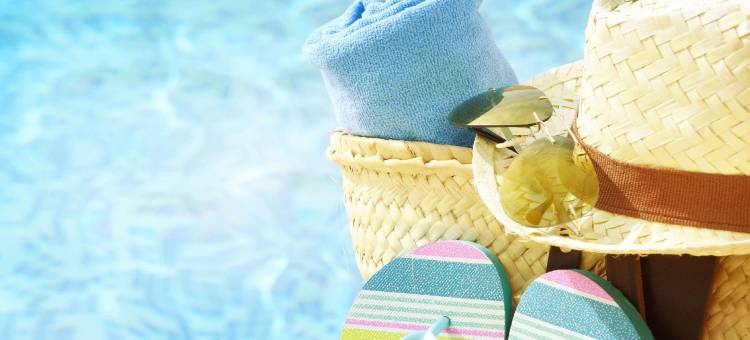 克里夫兰M星酒店(M Star Hotel Cleveland)图片