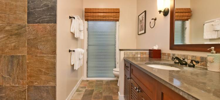 Aina Nalu A104图片