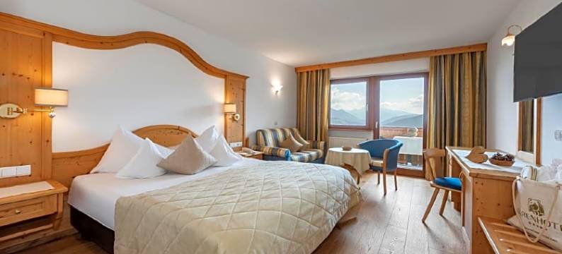 巴仁酒店(Bärenhotel)图片